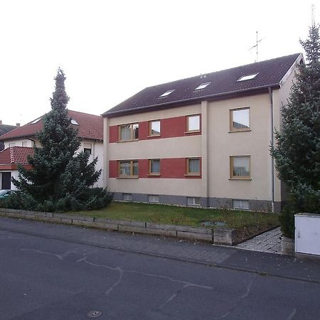 Ferienhaus Mueller อุนเคล ภายนอก รูปภาพ